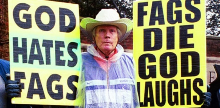 Westboro-Baptist-Church-Founder-Fred-Phelps-Has-Died